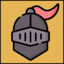 TheLeakyTavern server icon