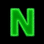 NordseeCraft server icon