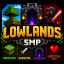 Lowlands server icon