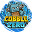 CobbleZero server icon