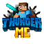 Thunder Mc server icon