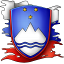 Minecraft.SI server icon