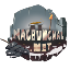 Magbungkal server icon