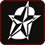 Fallout Dallas Project server icon