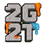 2G2T Survival Anarchy server icon