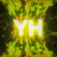 Your Hermitcraft server icon
