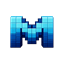 MarlacooSMP server icon