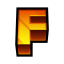 FlareMC server icon