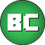 Balkania Craft server icon