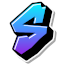 Swyft Minecraft Network server icon