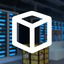 ImKelloggsYT Server server icon
