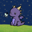Gardens of Lorania server icon