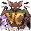 Vampiric Classics server icon