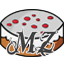 HP Craft server icon