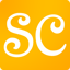 Sprookjescraft server icon