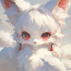 HoneyMoonFactions server icon
