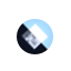 Lightcraft server icon