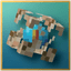 ConduitMC server icon