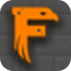 BGSU | Falcon MC | Survival & Creative Servers Available server icon