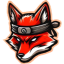 GankMC server icon