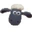 SheepServer server icon