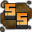 SpudSMP server icon