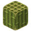 Rollcroft server icon