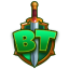 Better Towny server icon