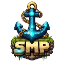 AnchoredSMP server icon
