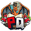 PokeQuests server icon