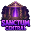 Sanctum Central server icon