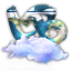Lemons Basket server icon