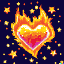 SkyLive server icon