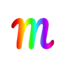Muffinized Network server icon