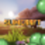 slimcraft server icon