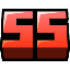 SoulStealerz server icon
