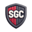 SGC Network server icon
