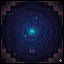 AbyssalCraft server icon
