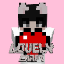 LovelyCraft Network server icon