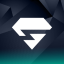 Lava SMP server icon