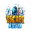 Escape Maven server icon