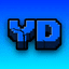 YeDupe server icon