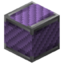 Nomifactory CEu AsahiMC server icon