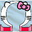 SealCraft server icon
