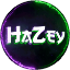 HaZey Anarchy server icon