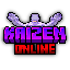 Kaizen Online server icon