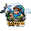 Sdzone.az server icon