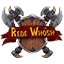 Rede Whosh server icon