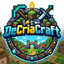 DeCriaCraft server icon