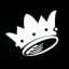 BringFeel Anarchy server icon